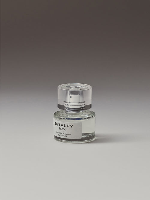 갤러리에서 이미지 1 불러오기. 오 드 퍼퓸 씨크 30ML