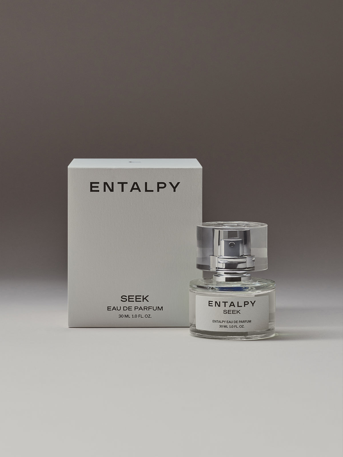 오 드 퍼퓸 씨크 30ML