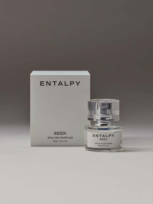 갤러리에서 이미지 1 불러오기. 오 드 퍼퓸 씨크 30ML