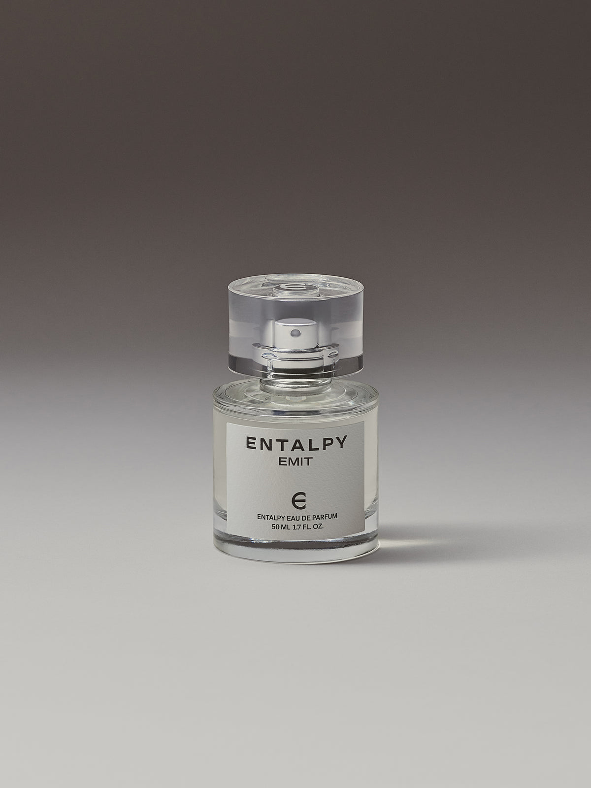 오 드 퍼퓸 에밋 50ML