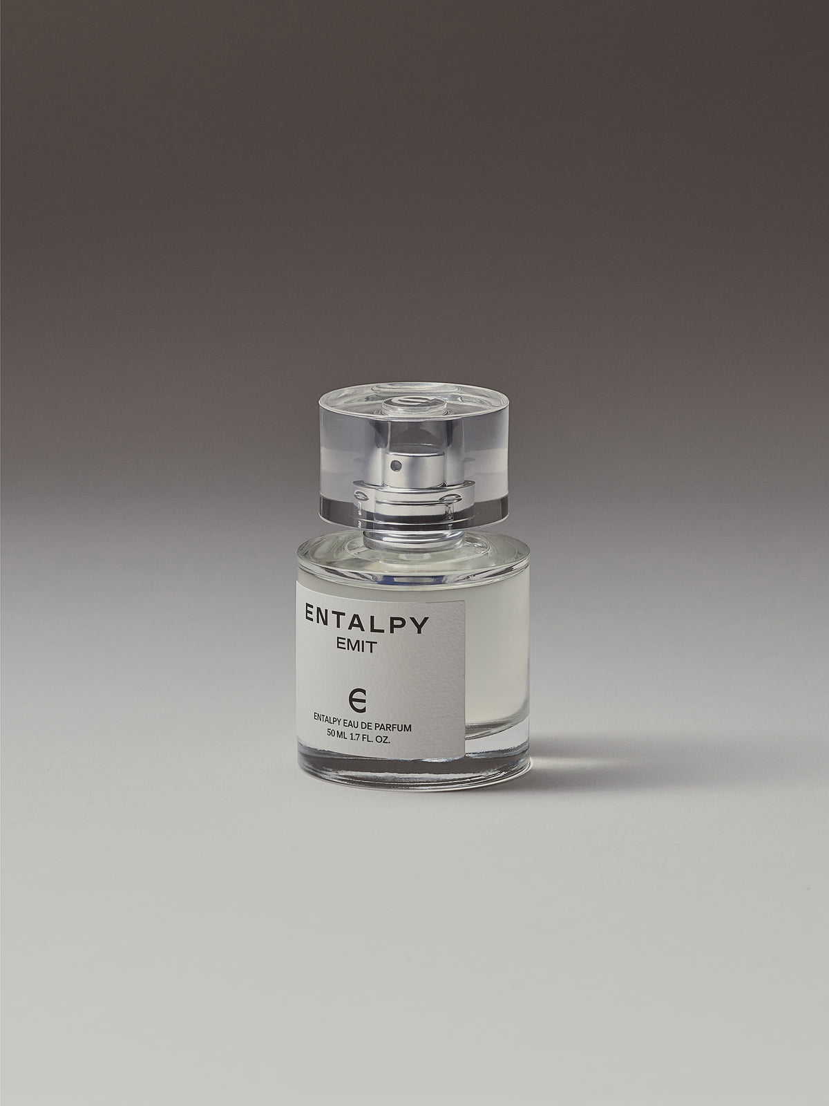 오 드 퍼퓸 에밋 50ML