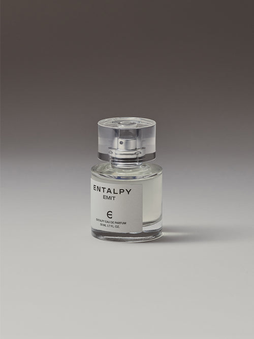 갤러리에서 이미지 1 불러오기. 오 드 퍼퓸 에밋 50ML