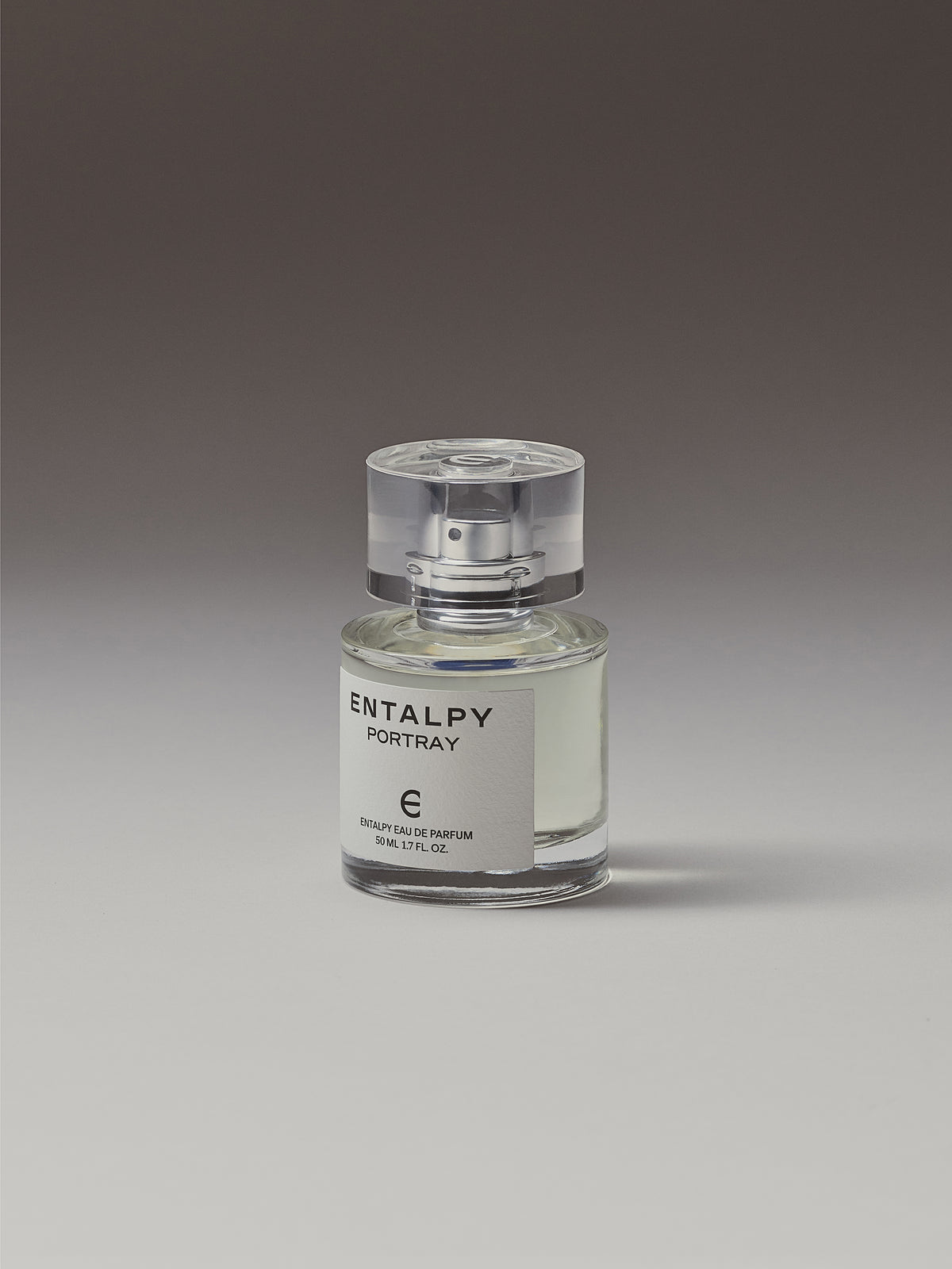 오 드 퍼퓸 포트레이 50ML