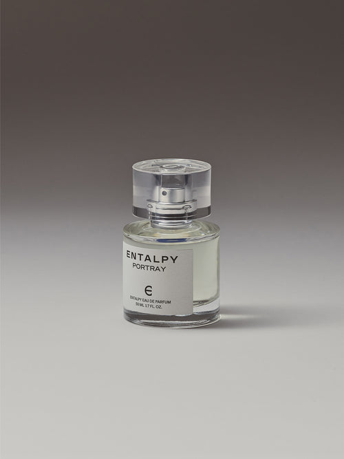 갤러리에서 이미지 1 불러오기. 오 드 퍼퓸 포트레이 50ML