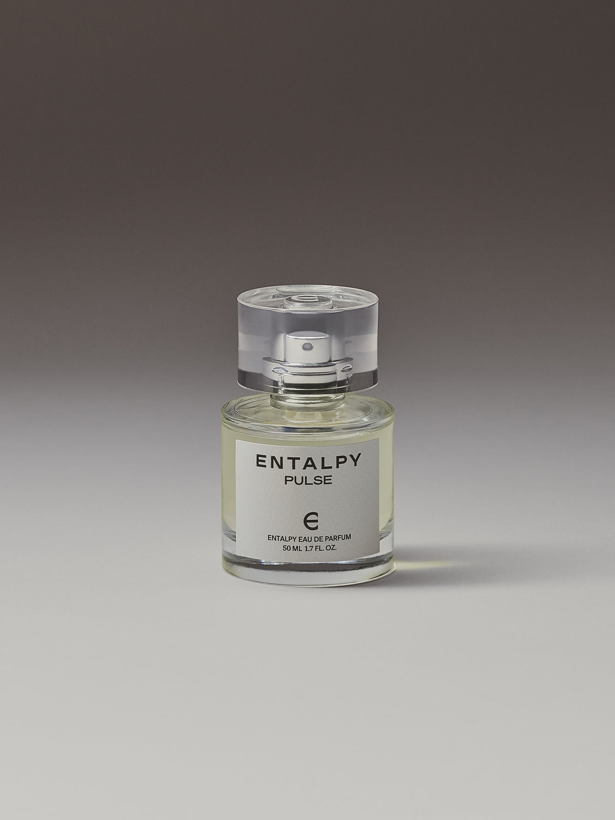 오 드 퍼퓸 펄스 50ML