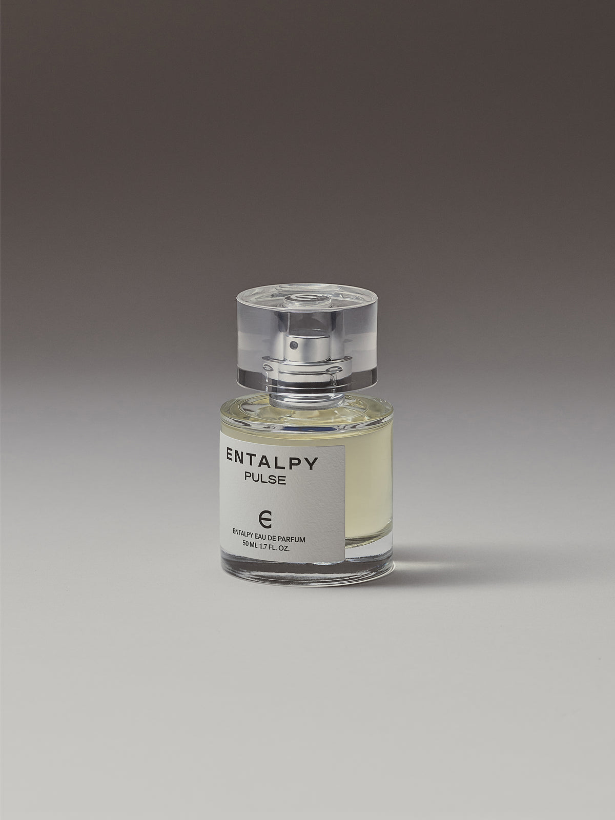 오 드 퍼퓸 펄스 50ML