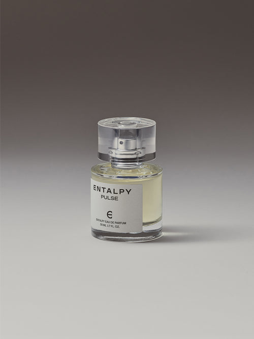 갤러리에서 이미지 1 불러오기. 오 드 퍼퓸 펄스 50ML