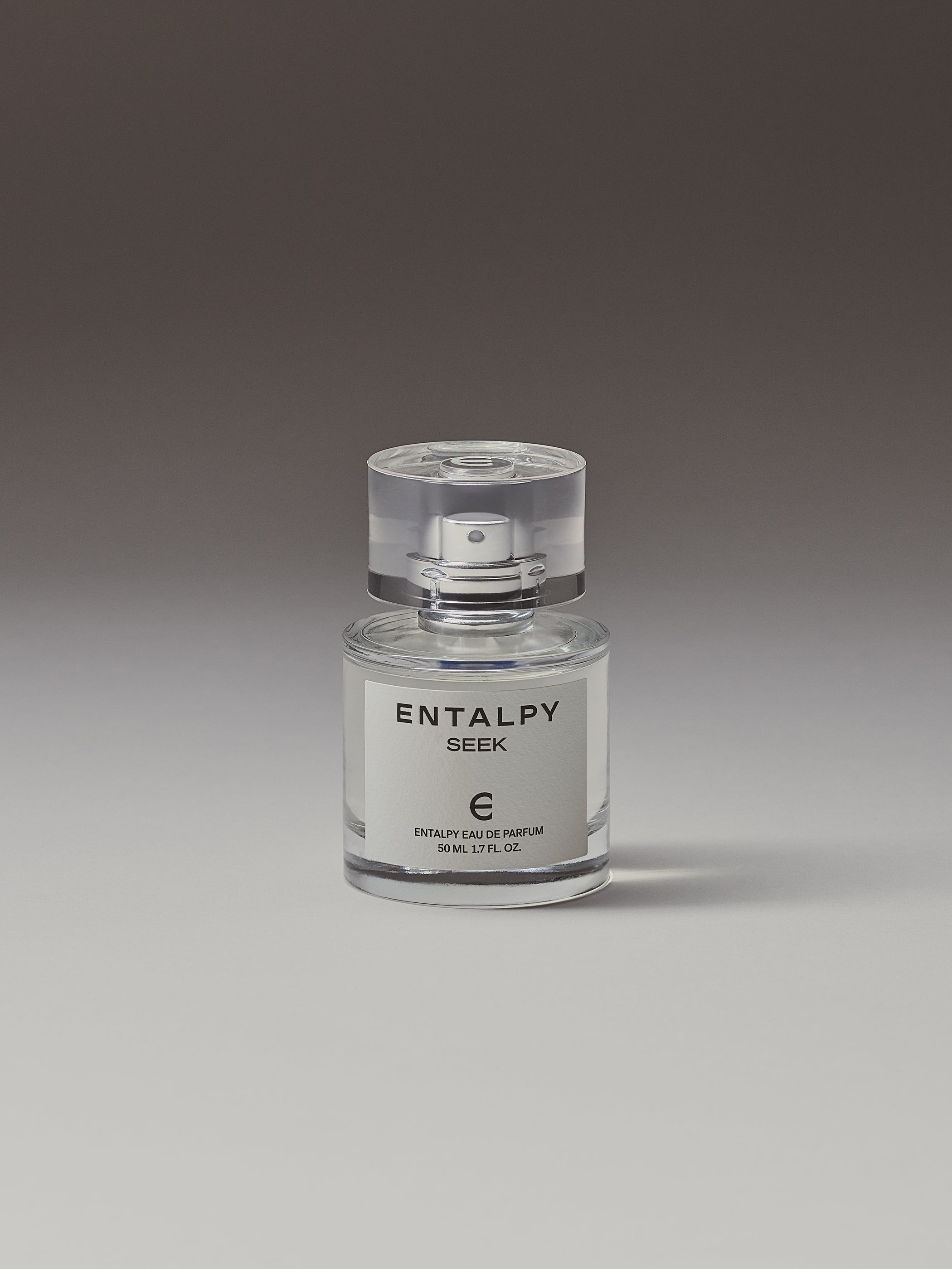 오 드 퍼퓸 씨크 50ML