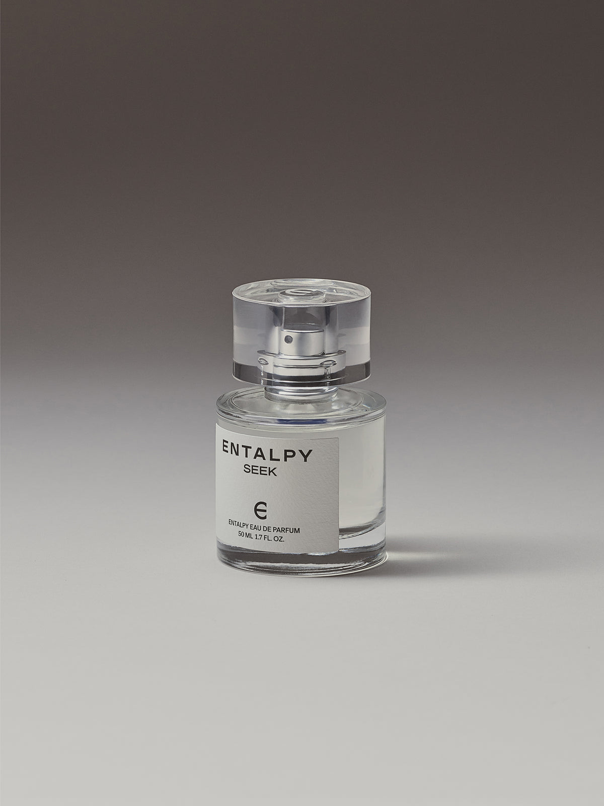 오 드 퍼퓸 씨크 50ML