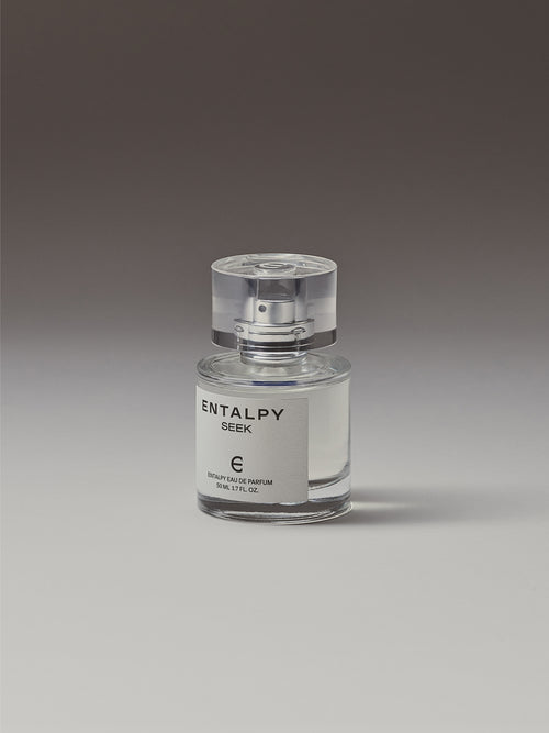 갤러리에서 이미지 1 불러오기. 오 드 퍼퓸 씨크 50ML