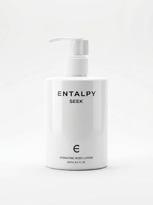 갤러리에서 이미지 1 불러오기. 하이드레이팅 바디 로션 펄스 330ML