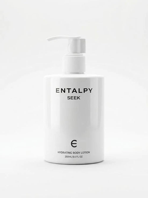 갤러리에서 이미지 1 불러오기. 하이드레이팅 바디 워시 펄스 330ML