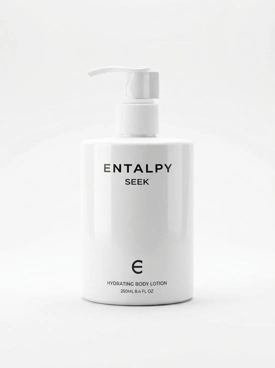 하이드레이팅 바디 워시 포트레이 330ML